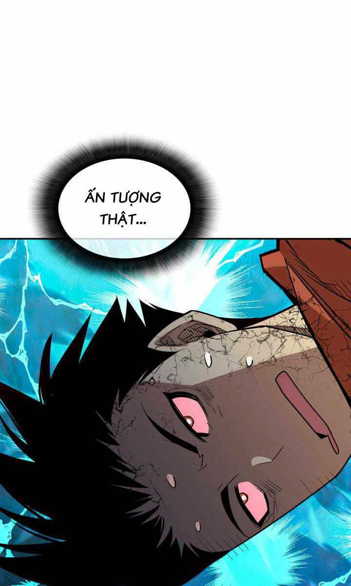 Tôi Là Lính Mới Chapter 144 - Trang 2