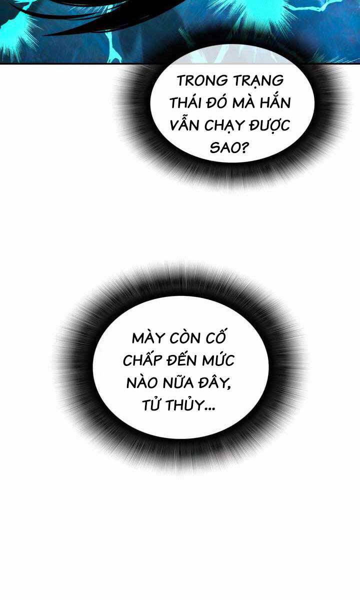 Tôi Là Lính Mới Chapter 144 - Trang 2