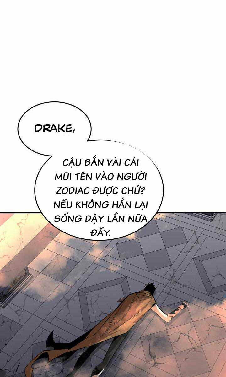 Tôi Là Lính Mới Chapter 144 - Trang 2