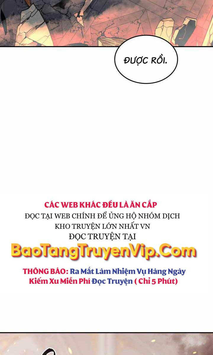 Tôi Là Lính Mới Chapter 144 - Trang 2