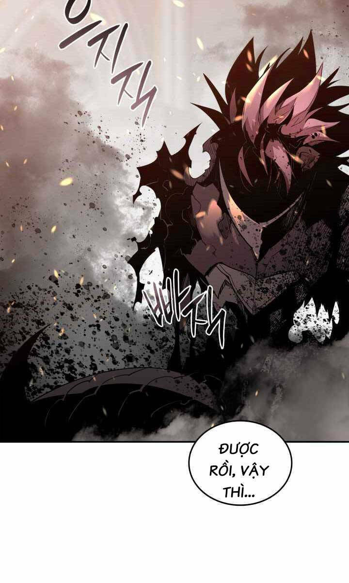 Tôi Là Lính Mới Chapter 144 - Trang 2