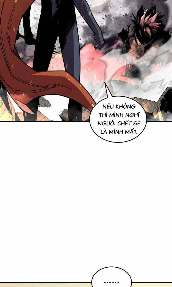 Tôi Là Lính Mới Chapter 144 - Trang 2