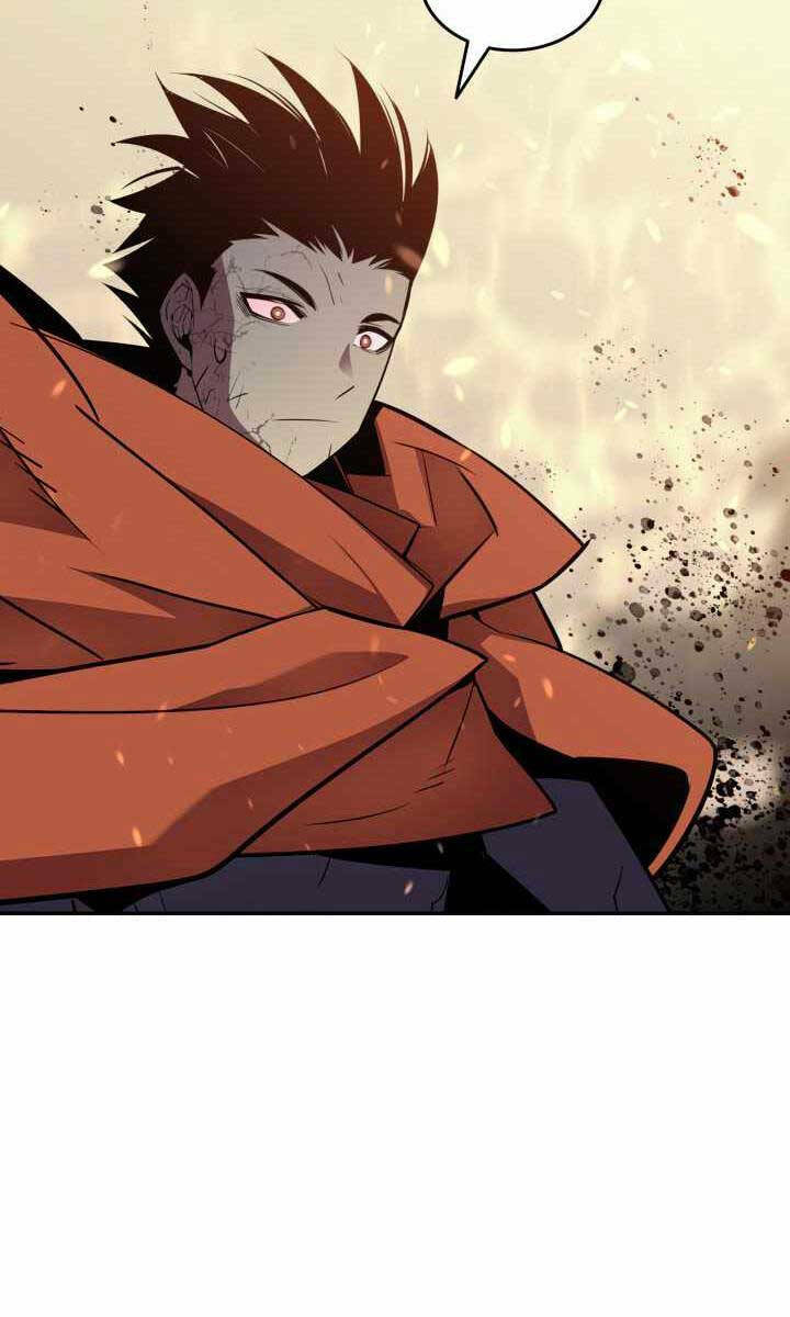 Tôi Là Lính Mới Chapter 144 - Trang 2