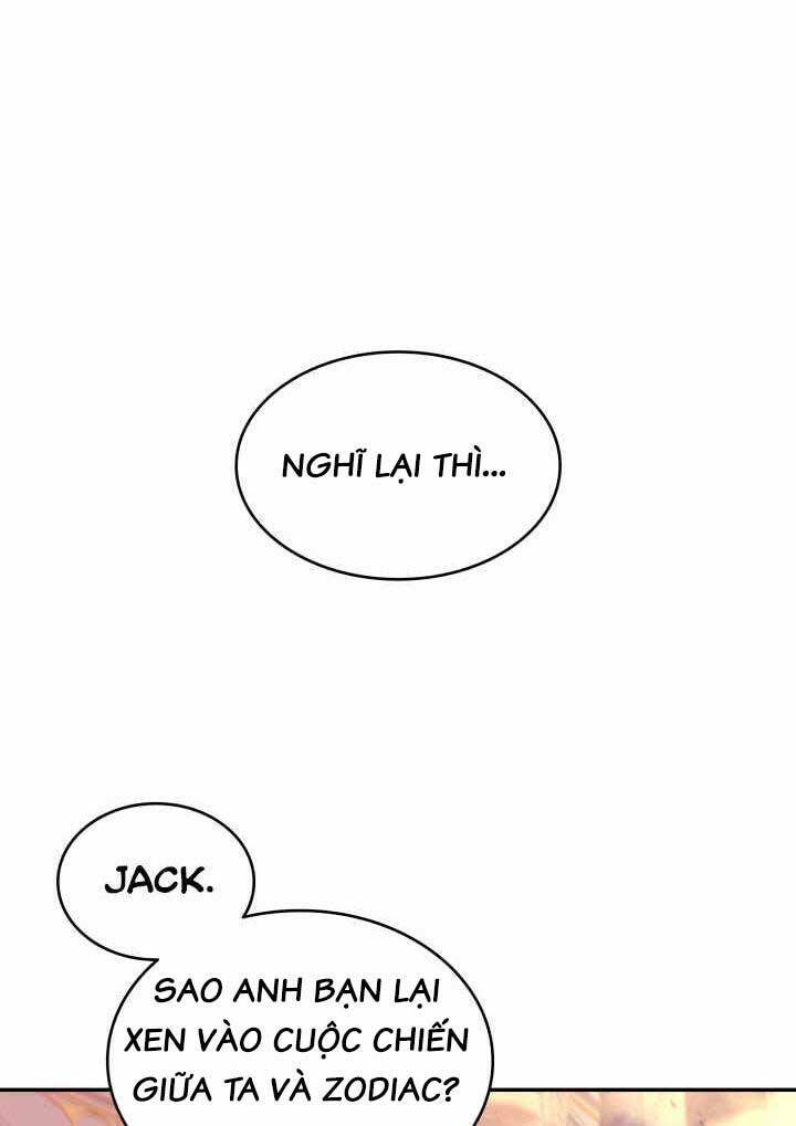 Tôi Là Lính Mới Chapter 144 - Trang 2