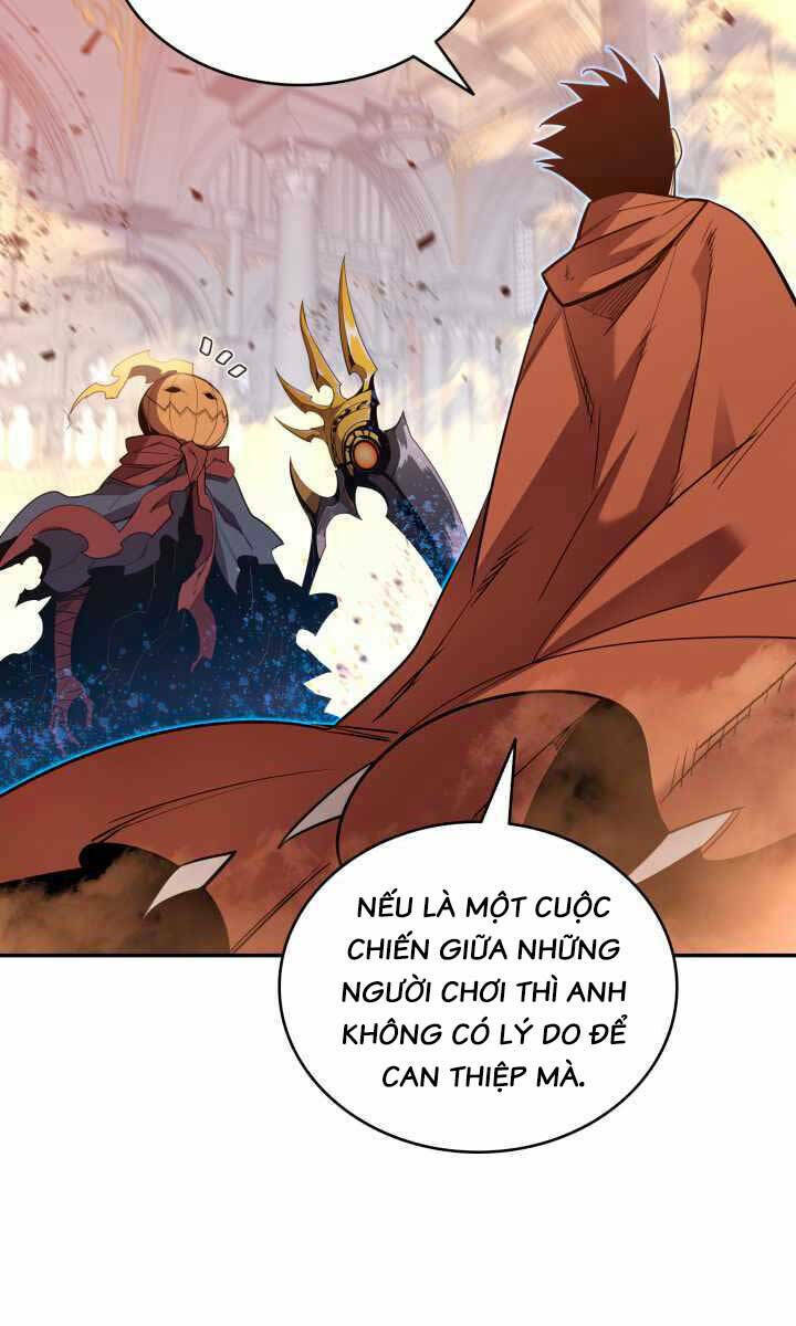 Tôi Là Lính Mới Chapter 144 - Trang 2