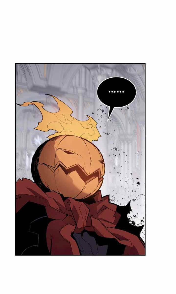 Tôi Là Lính Mới Chapter 144 - Trang 2