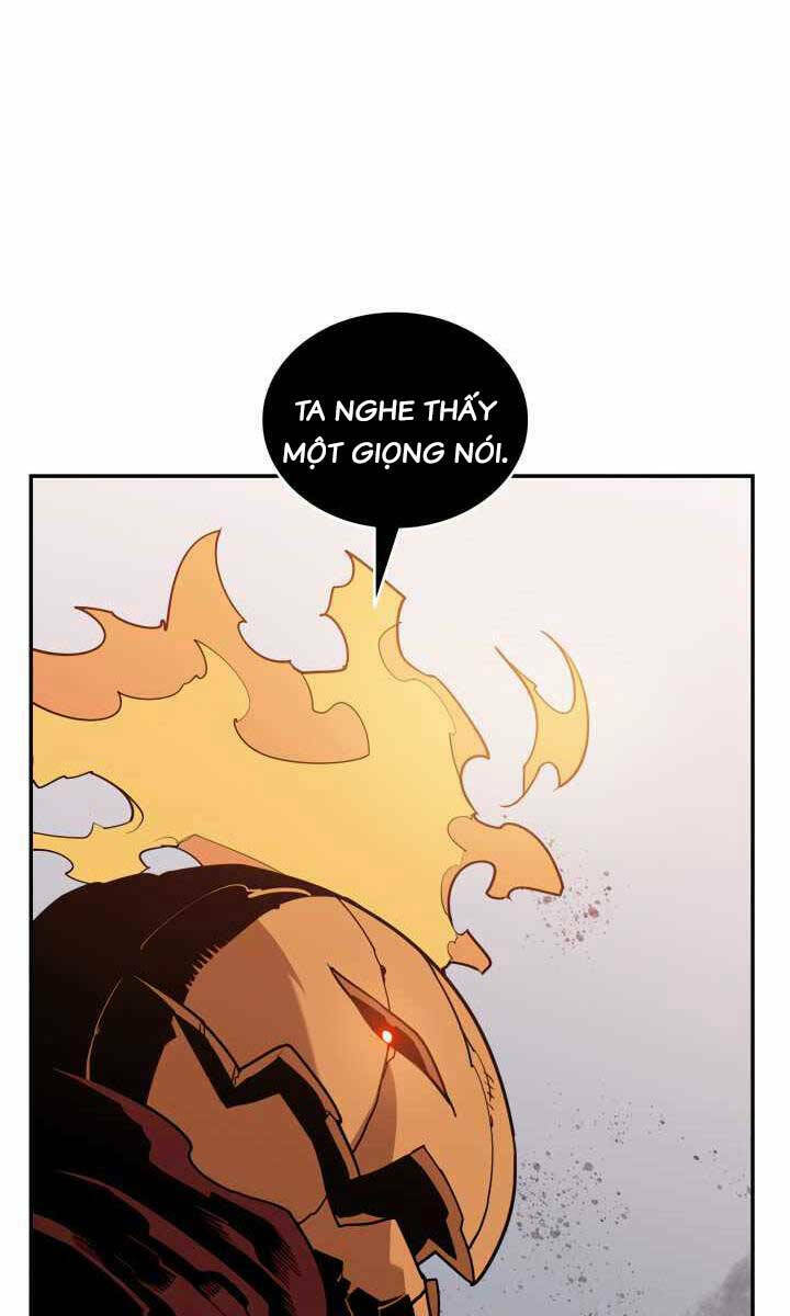 Tôi Là Lính Mới Chapter 144 - Trang 2