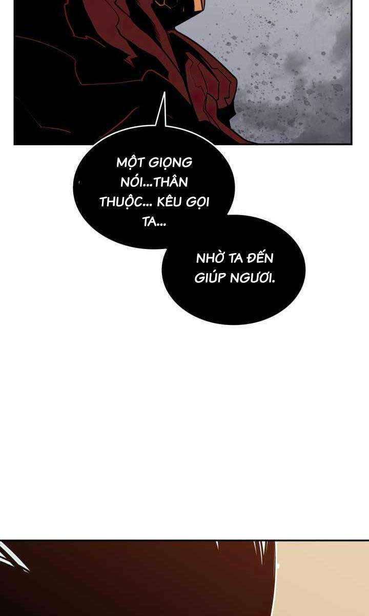 Tôi Là Lính Mới Chapter 144 - Trang 2