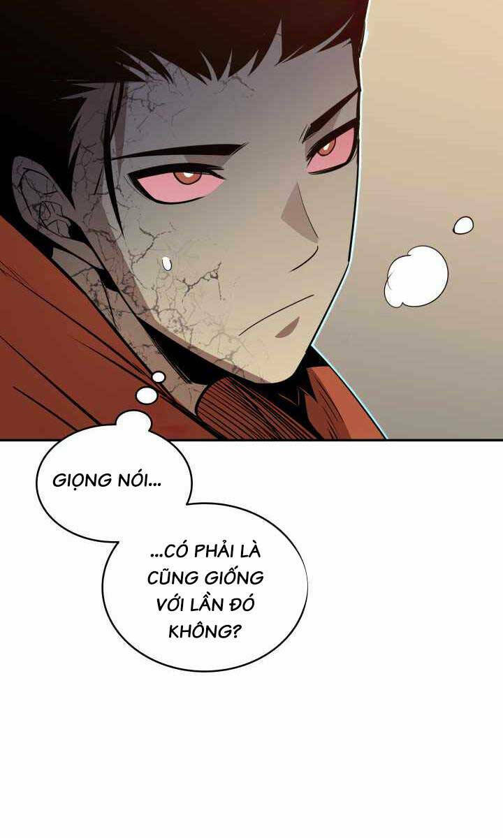 Tôi Là Lính Mới Chapter 144 - Trang 2