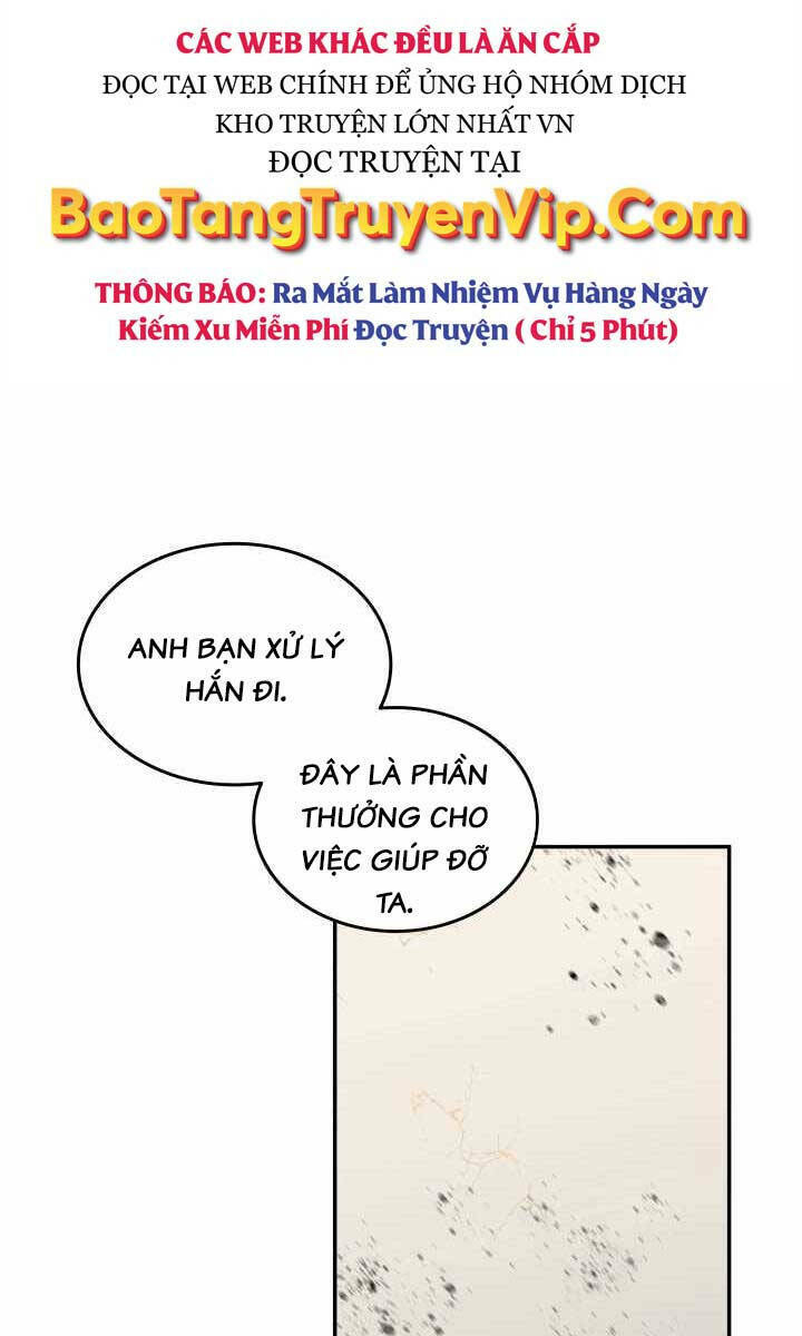 Tôi Là Lính Mới Chapter 144 - Trang 2