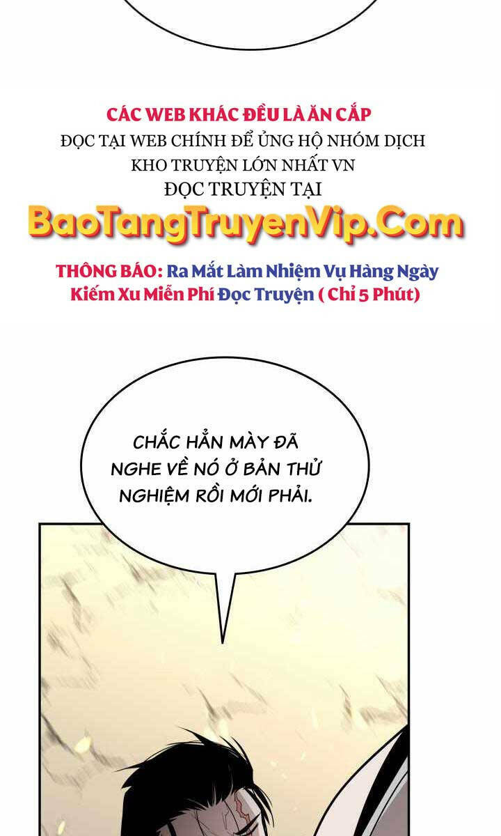 Tôi Là Lính Mới Chapter 144 - Trang 2