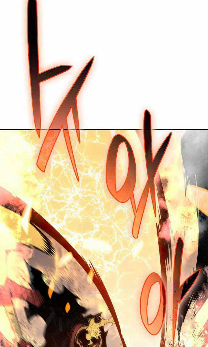 Tôi Là Lính Mới Chapter 144 - Trang 2