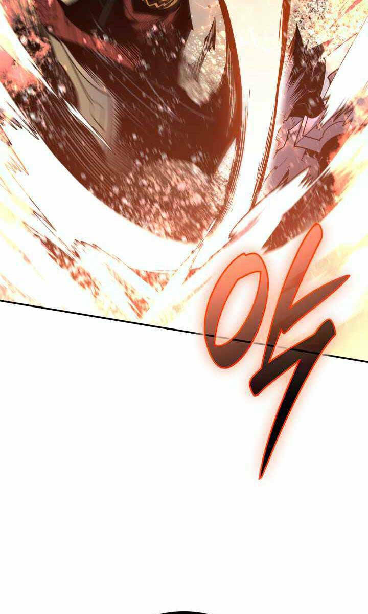 Tôi Là Lính Mới Chapter 144 - Trang 2