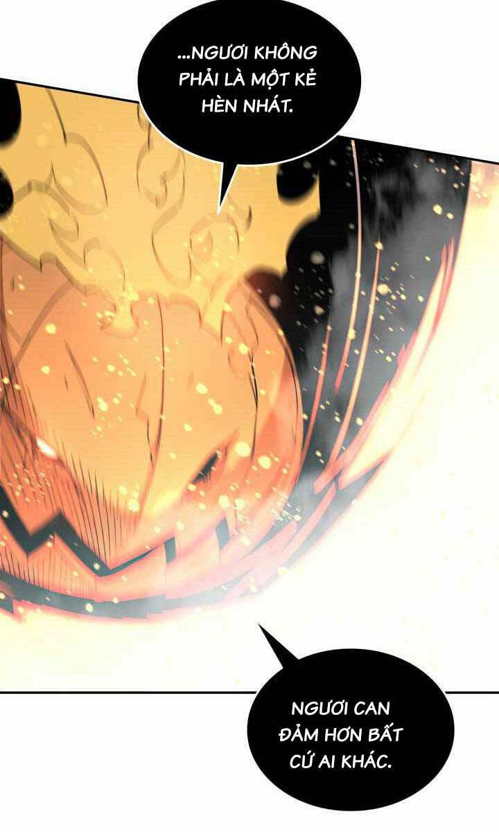 Tôi Là Lính Mới Chapter 144 - Trang 2