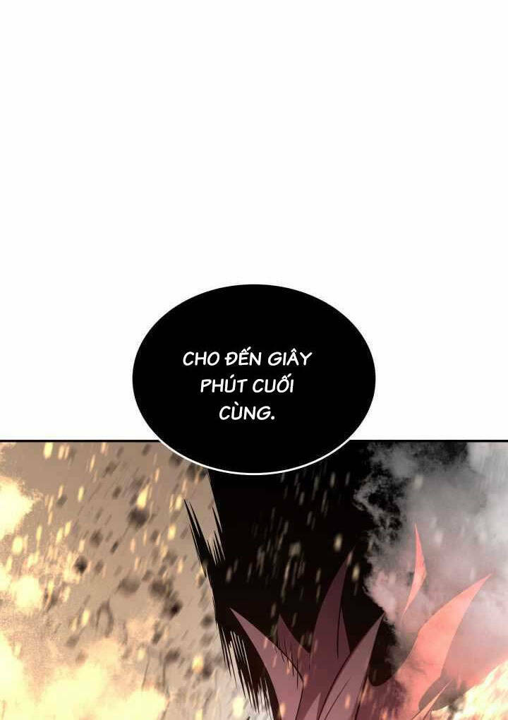Tôi Là Lính Mới Chapter 144 - Trang 2