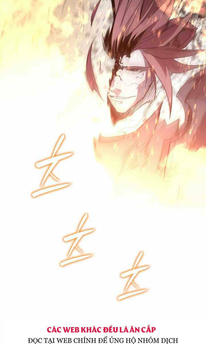 Tôi Là Lính Mới Chapter 144 - Trang 2