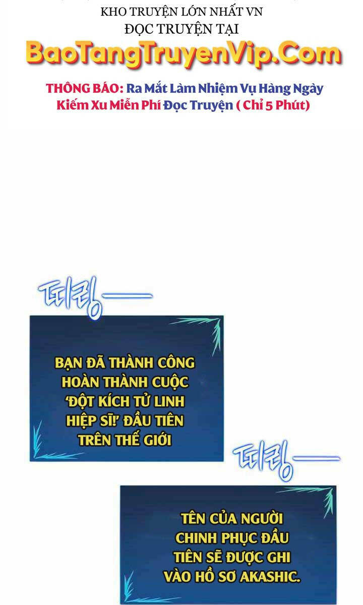 Tôi Là Lính Mới Chapter 144 - Trang 2