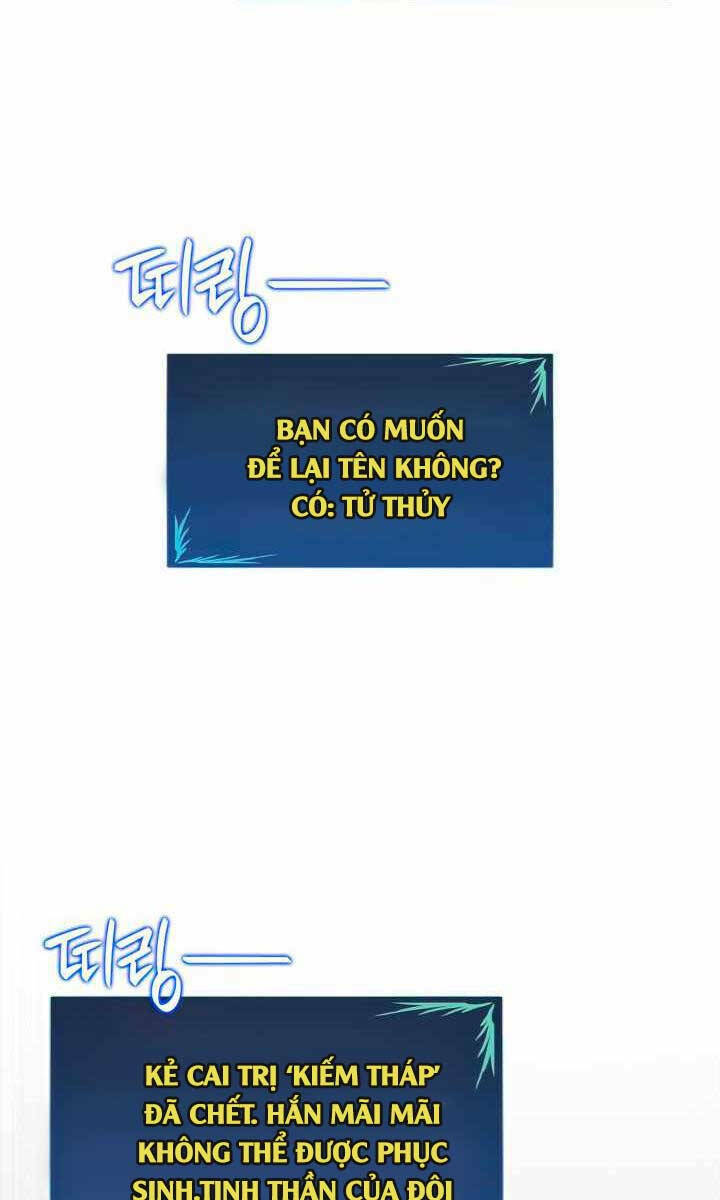 Tôi Là Lính Mới Chapter 144 - Trang 2