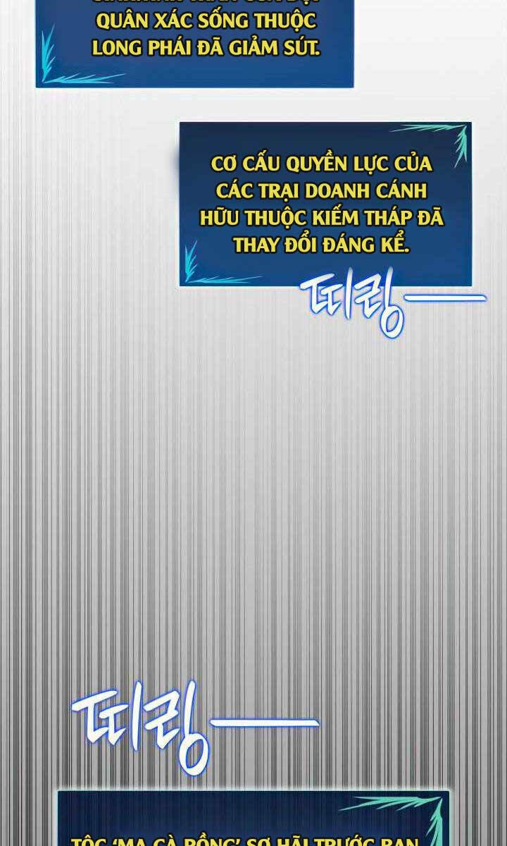 Tôi Là Lính Mới Chapter 144 - Trang 2