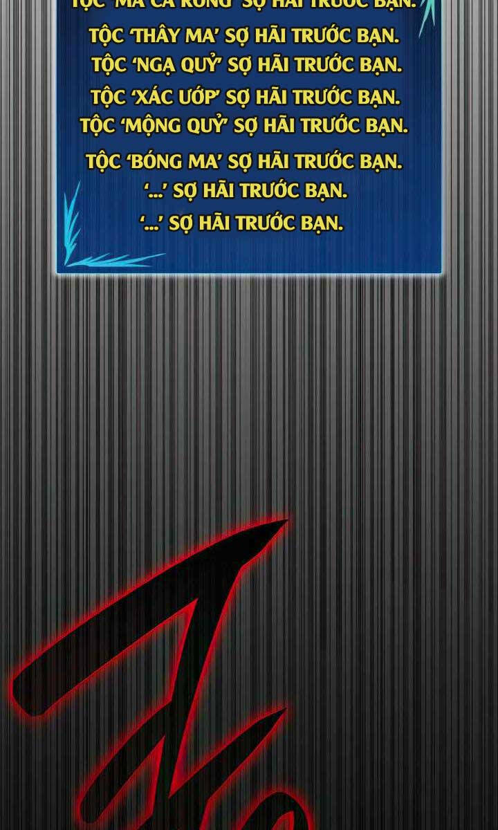 Tôi Là Lính Mới Chapter 144 - Trang 2