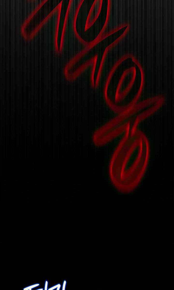 Tôi Là Lính Mới Chapter 144 - Trang 2