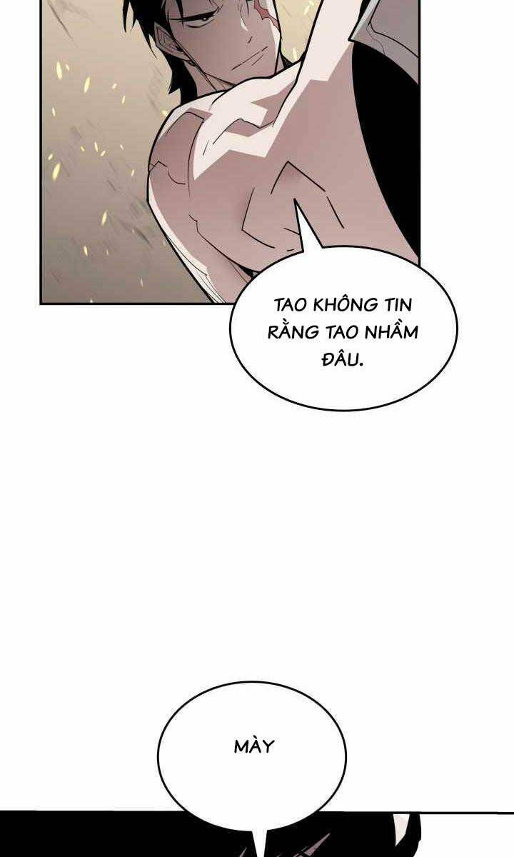 Tôi Là Lính Mới Chapter 144 - Trang 2