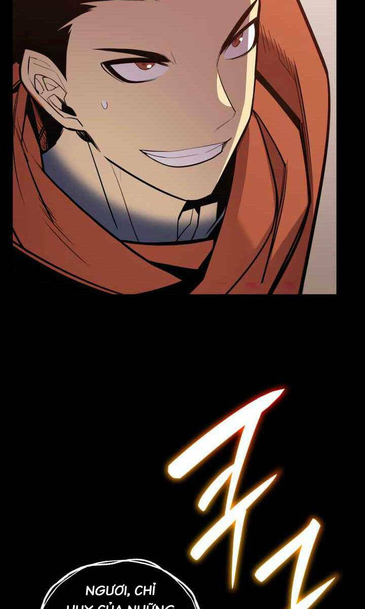 Tôi Là Lính Mới Chapter 144 - Trang 2