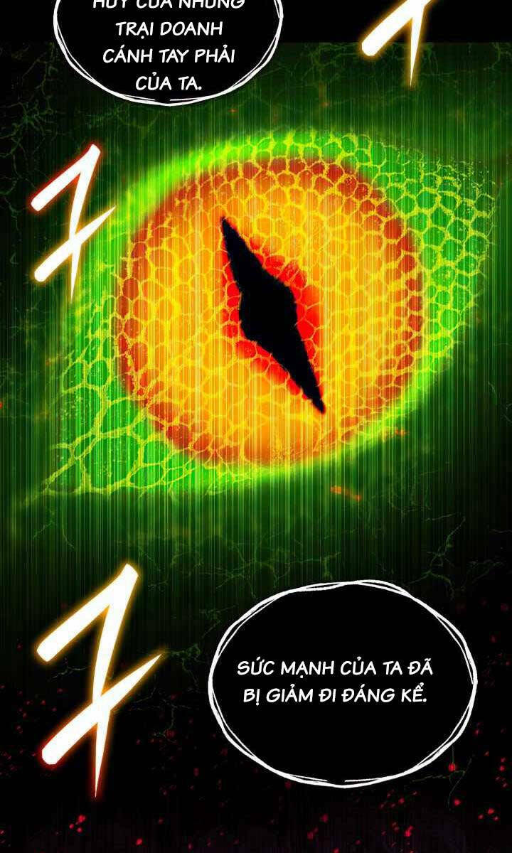 Tôi Là Lính Mới Chapter 144 - Trang 2