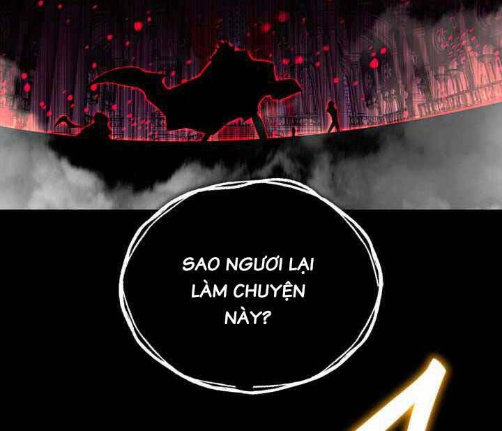 Tôi Là Lính Mới Chapter 144 - Trang 2