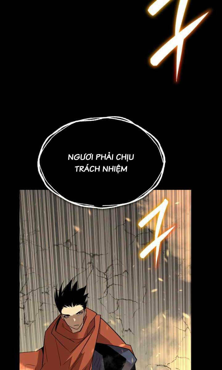 Tôi Là Lính Mới Chapter 144 - Trang 2