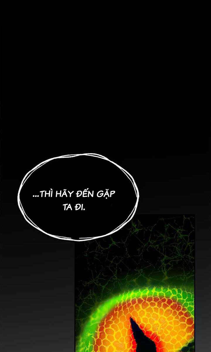 Tôi Là Lính Mới Chapter 144 - Trang 2