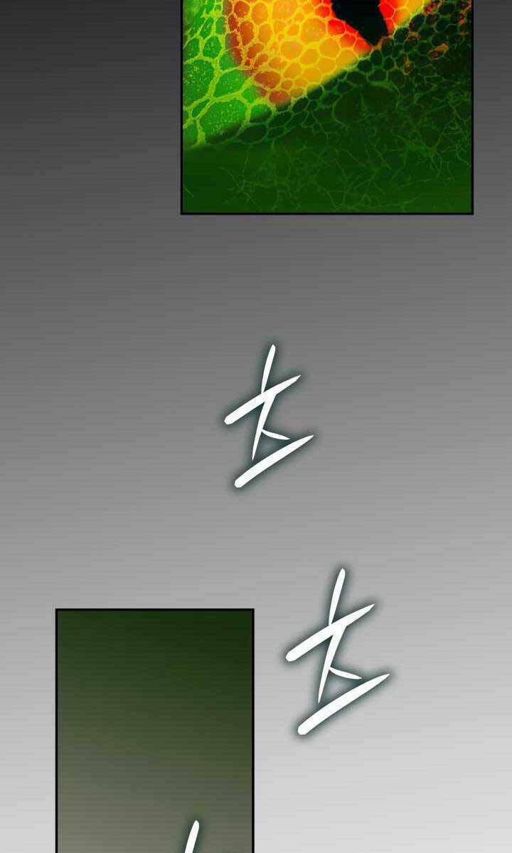 Tôi Là Lính Mới Chapter 144 - Trang 2