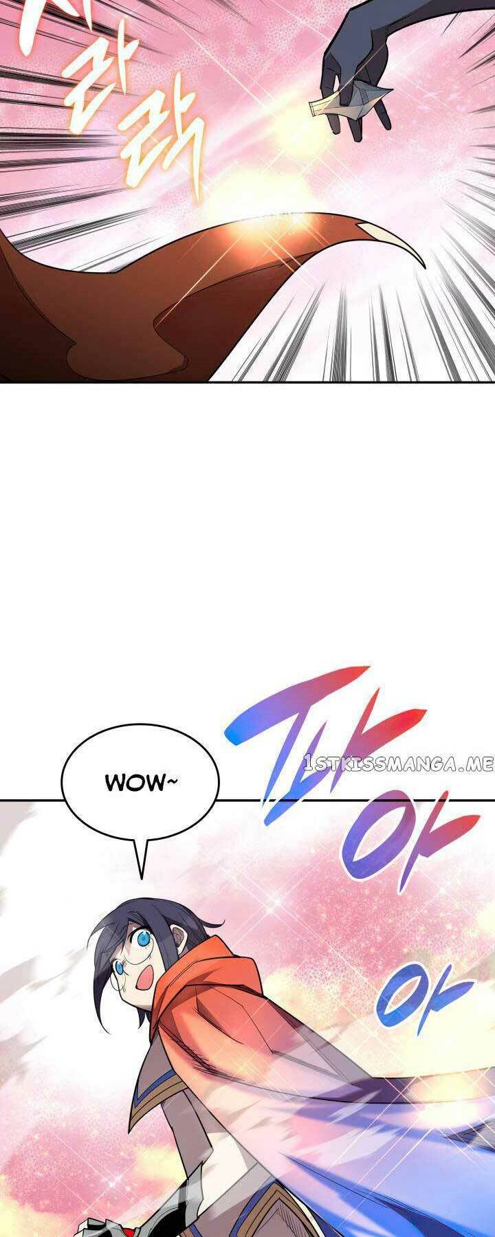 Tôi Là Lính Mới Chapter 145 - Trang 2