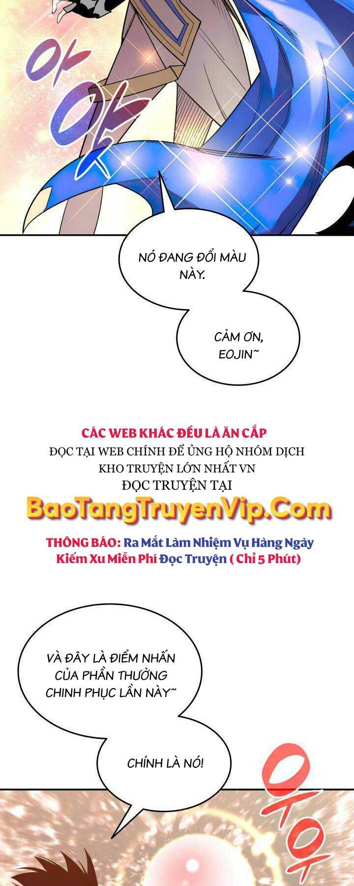 Tôi Là Lính Mới Chapter 145 - Trang 2