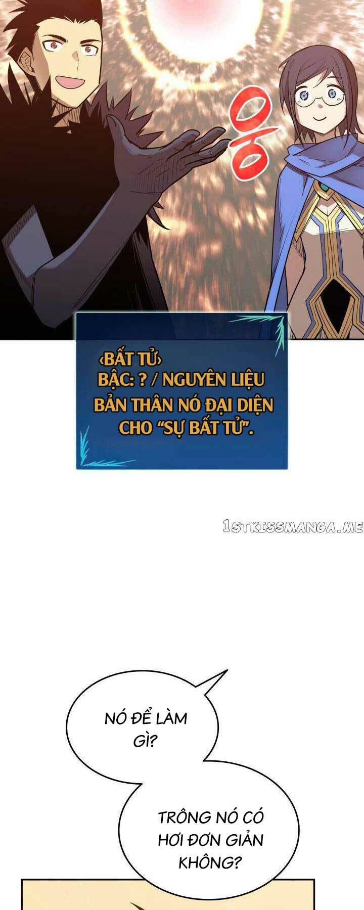 Tôi Là Lính Mới Chapter 145 - Trang 2