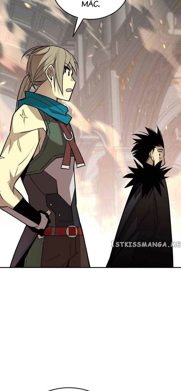 Tôi Là Lính Mới Chapter 145 - Trang 2