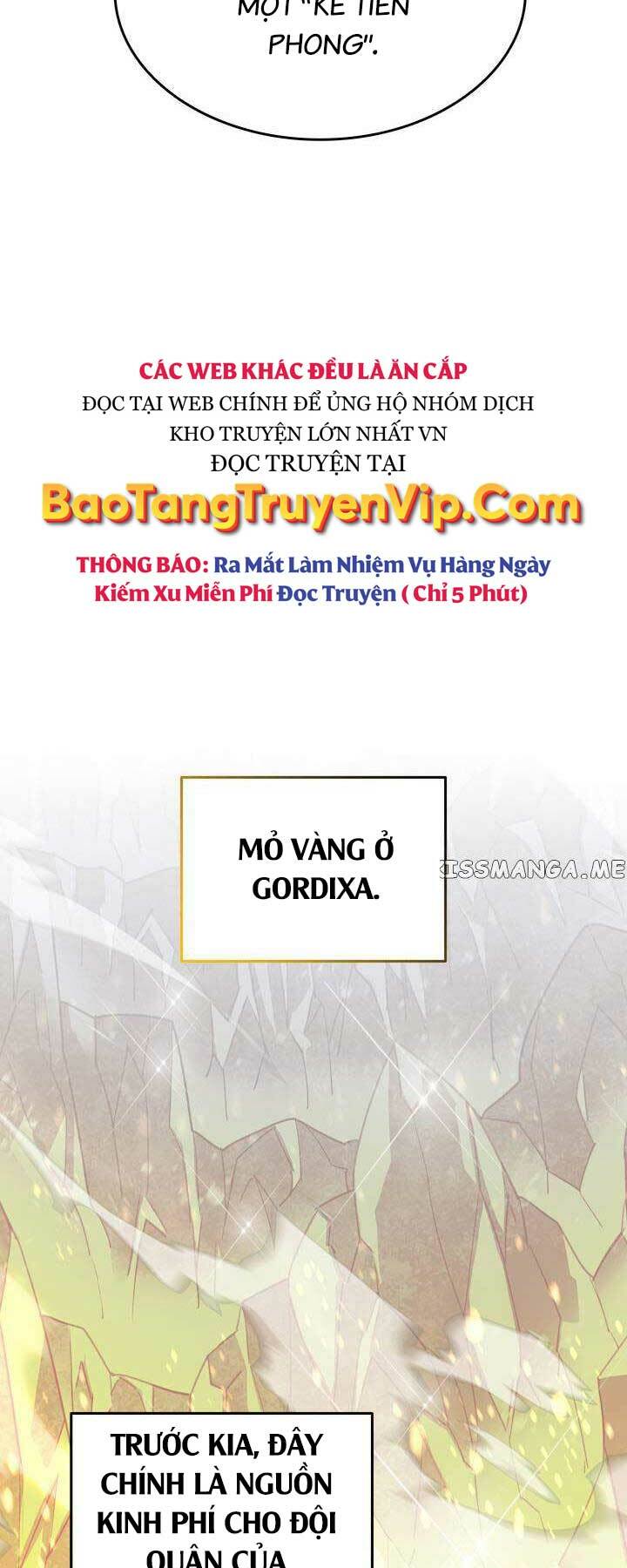 Tôi Là Lính Mới Chapter 145 - Trang 2