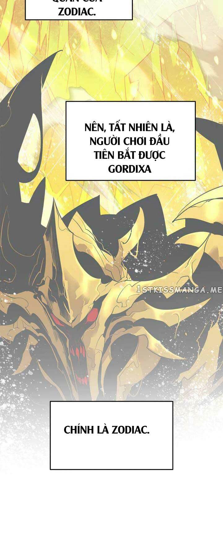 Tôi Là Lính Mới Chapter 145 - Trang 2