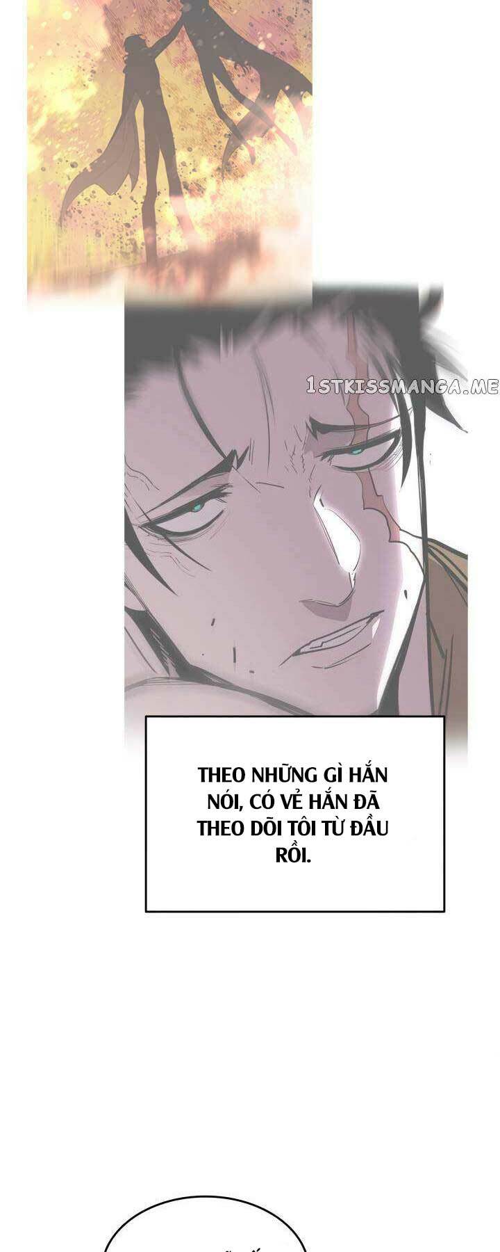 Tôi Là Lính Mới Chapter 145 - Trang 2