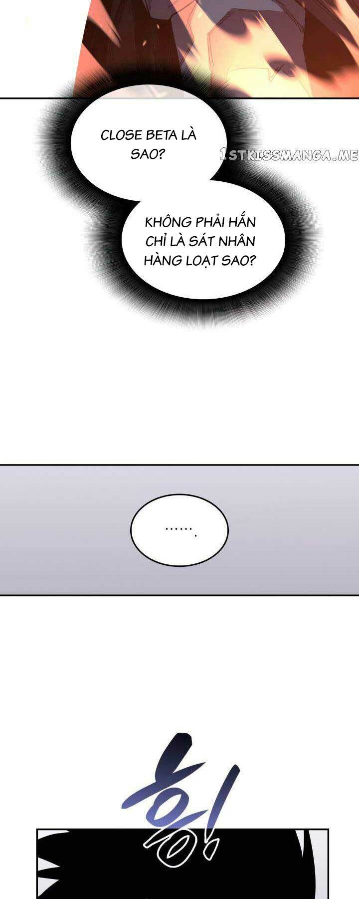 Tôi Là Lính Mới Chapter 145 - Trang 2