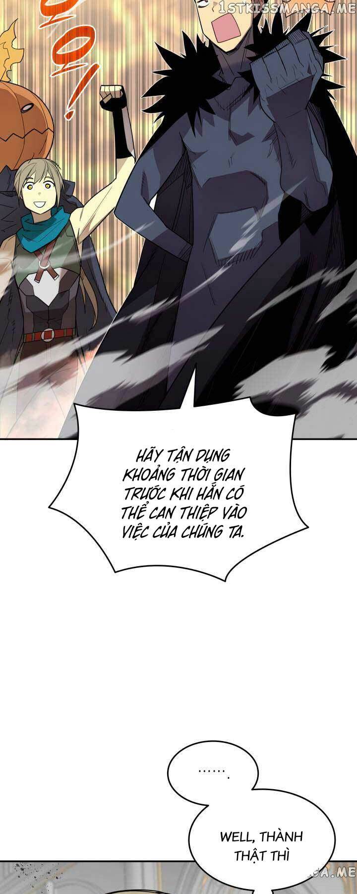 Tôi Là Lính Mới Chapter 145 - Trang 2