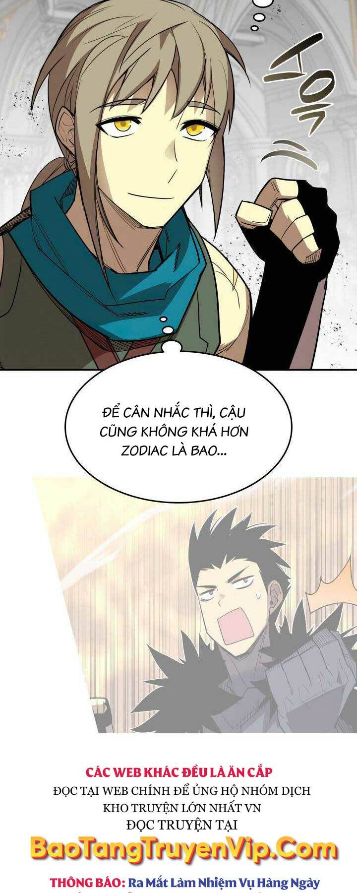 Tôi Là Lính Mới Chapter 145 - Trang 2