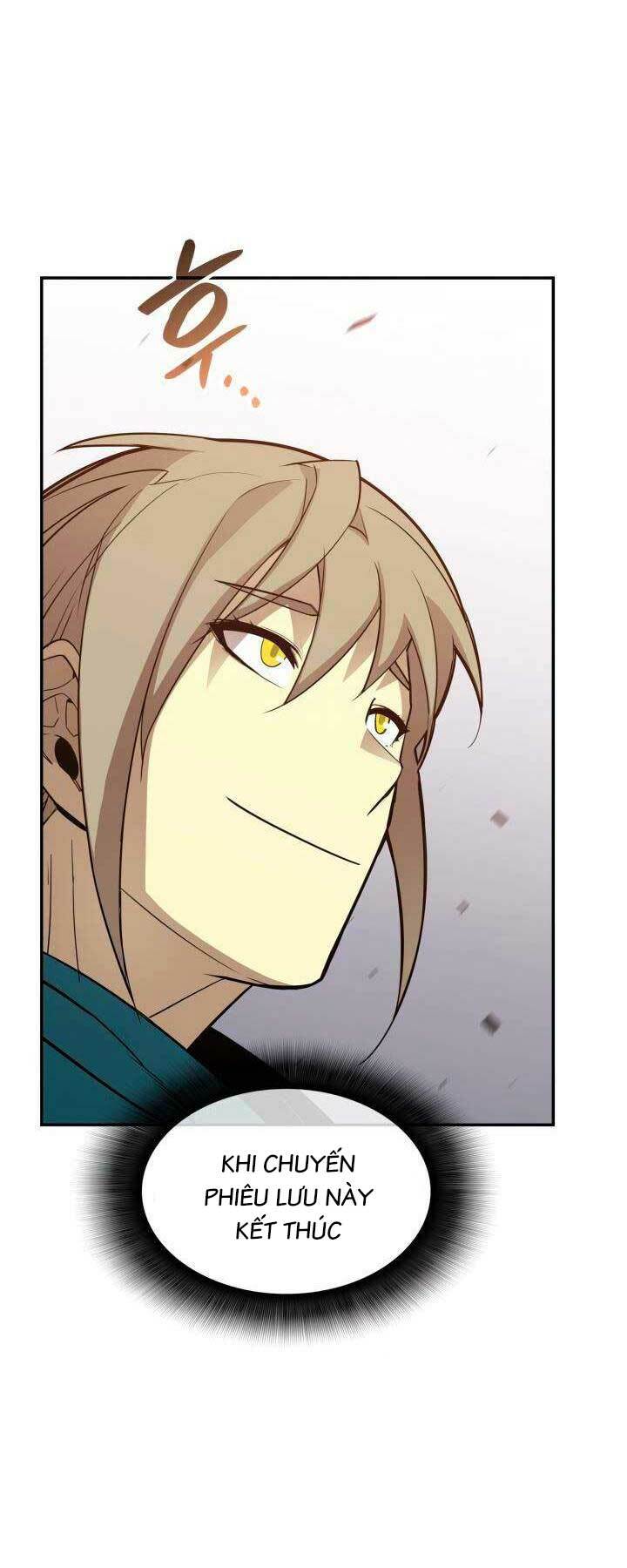 Tôi Là Lính Mới Chapter 145 - Trang 2