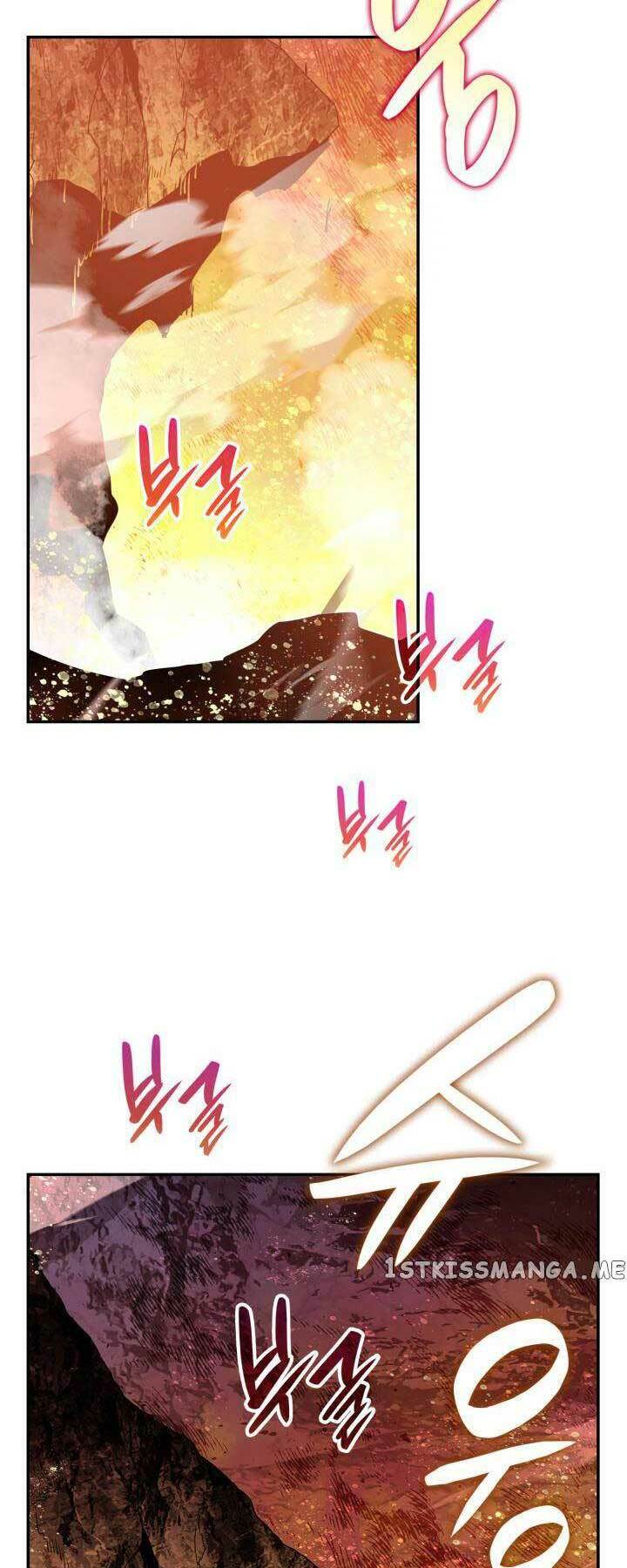 Tôi Là Lính Mới Chapter 145 - Trang 2