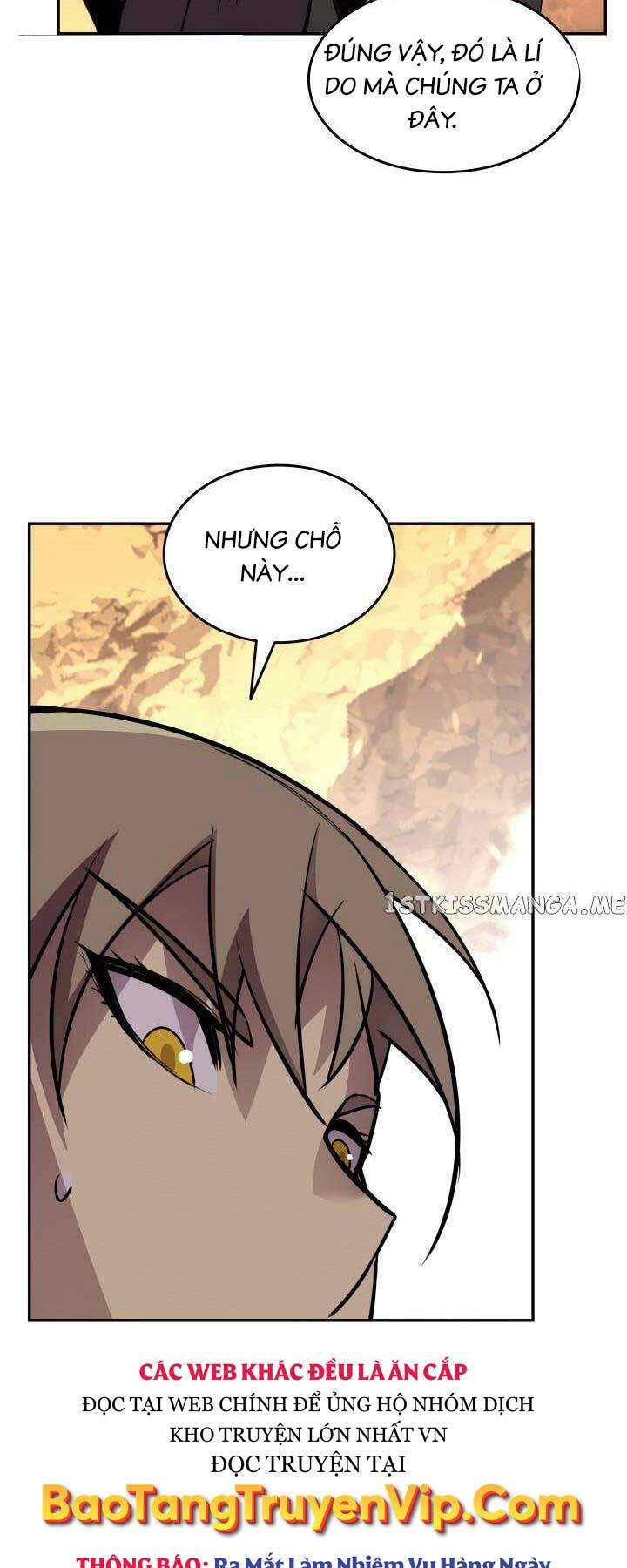 Tôi Là Lính Mới Chapter 145 - Trang 2