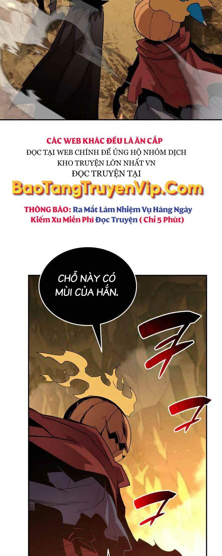 Tôi Là Lính Mới Chapter 145 - Trang 2