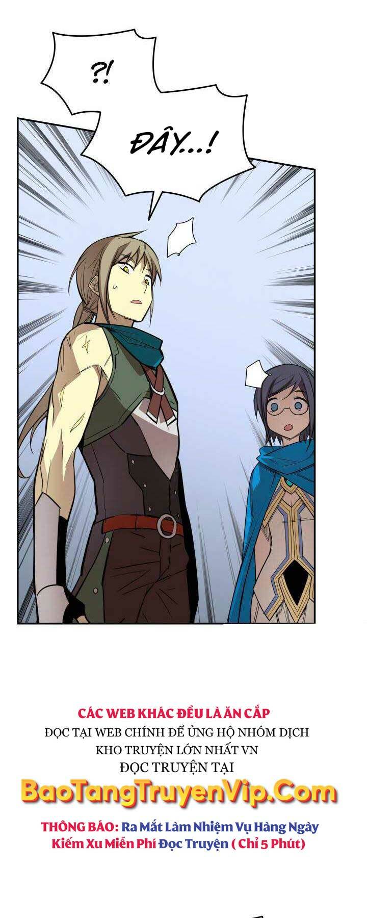 Tôi Là Lính Mới Chapter 145 - Trang 2