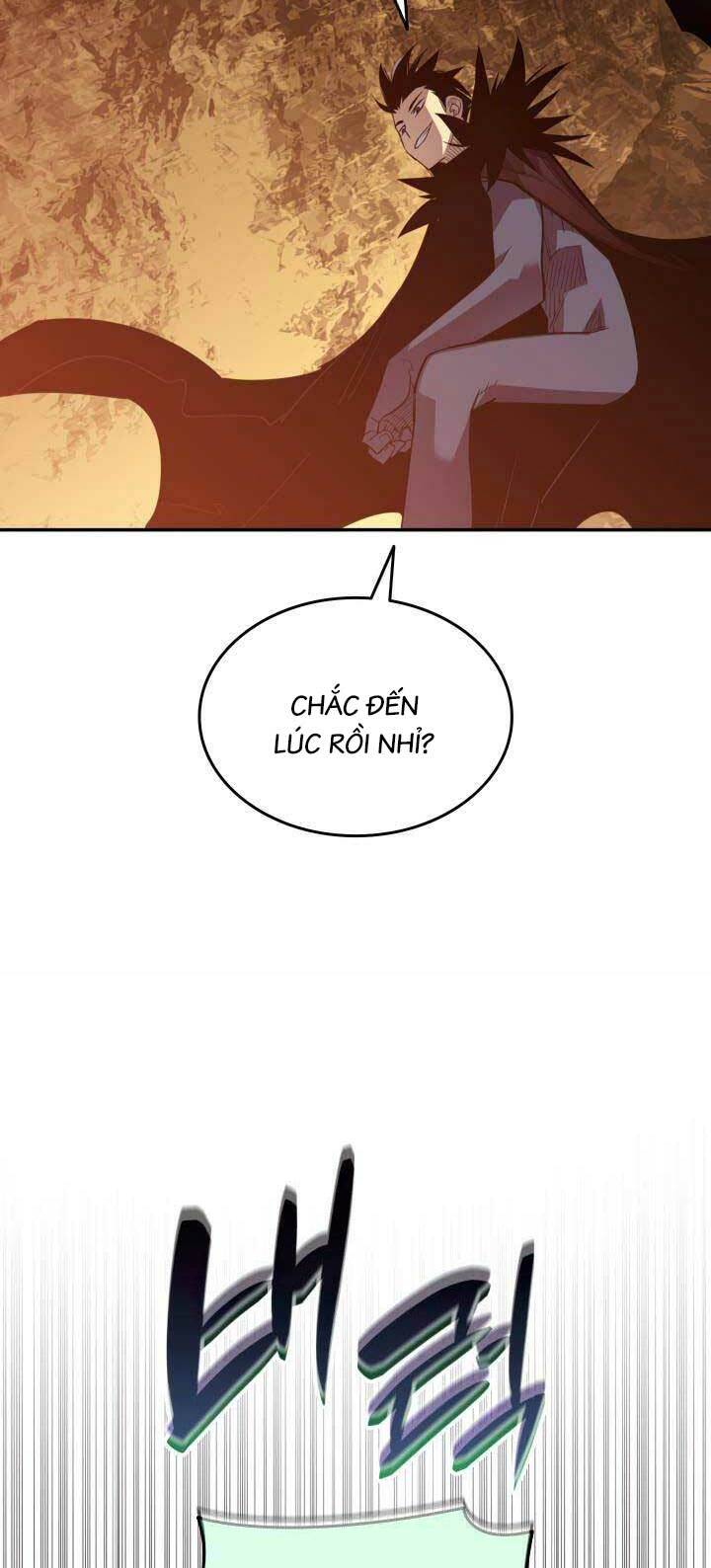 Tôi Là Lính Mới Chapter 145 - Trang 2