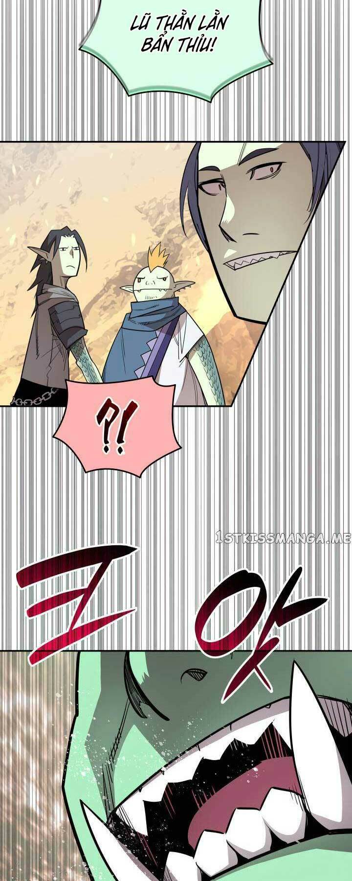 Tôi Là Lính Mới Chapter 145 - Trang 2