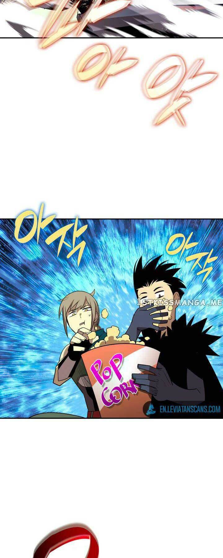 Tôi Là Lính Mới Chapter 145 - Trang 2